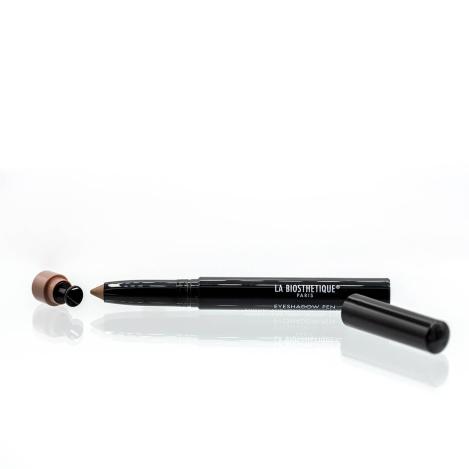 Hair-Beauty-Shop la-biosthetique-eyeshadow-pen-macadamia-sharpener.jpg